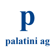 (c) Palatini-ag.ch